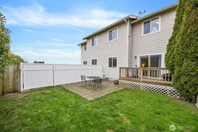 107 Thendara Park Drive #C, Everson, WA 98247 - Photo 8