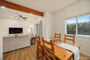 107 Thendara Park Dr, Everson, WA 98247 - Photo 24