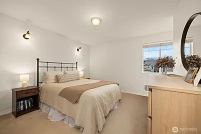 107 Thendara Park Drive #C, Everson, WA 98247 - Photo 30