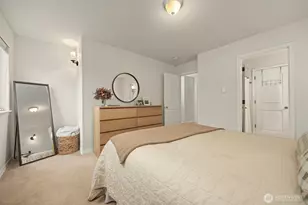 107 Thendara Park Dr, Everson, WA 98247 - Photo 32