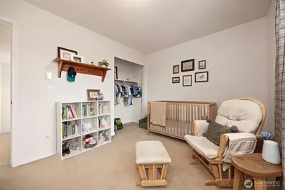 107 Thendara Park Drive #C, Everson, WA 98247 - Photo 36