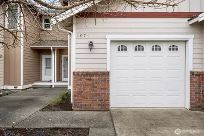 107 Thendara Park Drive #C, Everson, WA 98247 - Photo 12