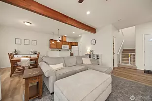 107 Thendara Park Dr, Everson, WA 98247 - Photo 16