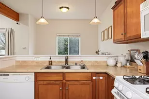 107 Thendara Park Dr, Everson, WA 98247 - Photo 22