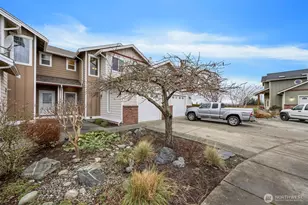 107 Thendara Park Dr, Everson, WA 98247 - Photo 1