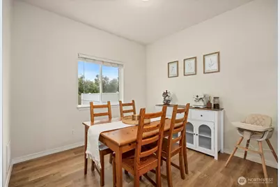 107 Thendara Park Drive #C, Everson, WA 98247 - Photo 24