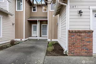 107 Thendara Park Dr, Everson, WA 98247 - Photo 6