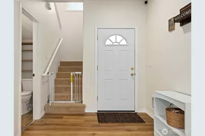 107 Thendara Park Drive #C, Everson, WA 98247 - Photo 26