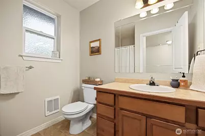 107 Thendara Park Drive #C, Everson, WA 98247 - Photo 40