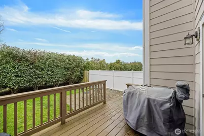 107 Thendara Park Drive #C, Everson, WA 98247 - Photo 8