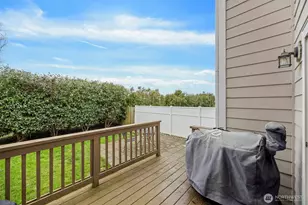 107 Thendara Park Dr, Everson, WA 98247 - Photo 8