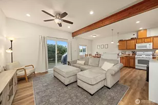 107 Thendara Park Dr, Everson, WA 98247 - Photo 14