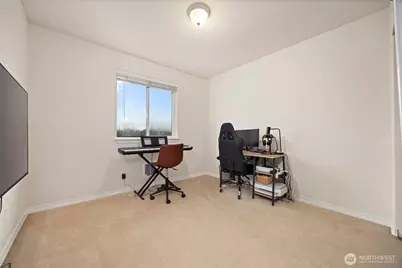 107 Thendara Park Drive #C, Everson, WA 98247 - Photo 38