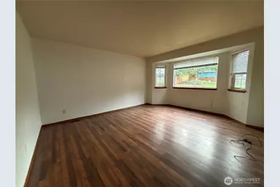 13459 Eldridge Place NW, Silverdale, WA 98383 - Photo 16
