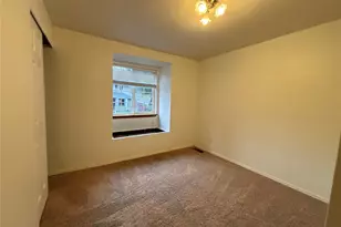 13459 Eldridge Pl NW, Silverdale, WA 98383 - Photo 12