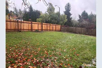 13459 Eldridge Place NW, Silverdale, WA 98383 - Photo 2