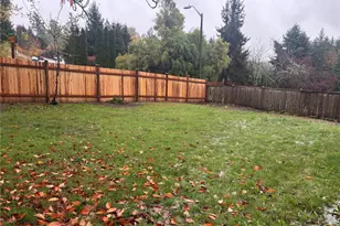 13459 Eldridge Pl NW, Silverdale, WA 98383 - Photo 2