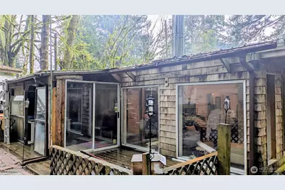 45034 Kachess Trail #3C54, Concrete, WA 98237 - Photo 2