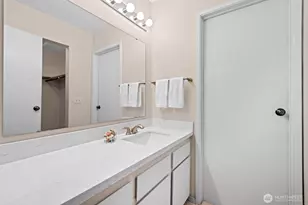 9919 NE 144th Ln, Kirkland, WA 98034 - Photo 20