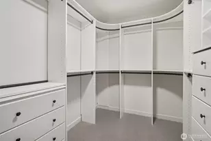 12332 38th Ave NE, Seattle, WA 98125 - Photo 22