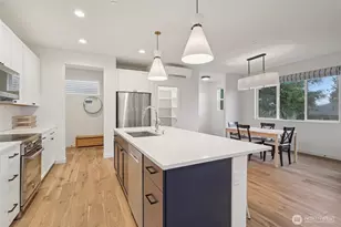 12332 38th Ave NE, Seattle, WA 98125 - Photo 12