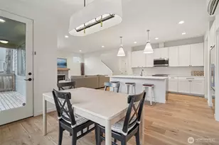 12332 38th Ave NE, Seattle, WA 98125 - Photo 10