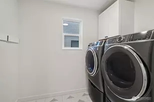 12332 38th Ave NE, Seattle, WA 98125 - Photo 26