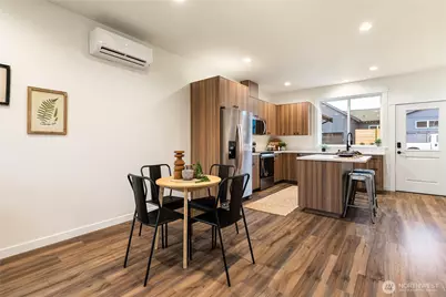 4229 Ambrosia Lane, Bellingham, WA 98226 - Photo 8