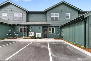 4229 Ambrosia Ln, Bellingham, WA 98226 - Photo 28