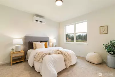 4229 Ambrosia Lane, Bellingham, WA 98226 - Photo 18