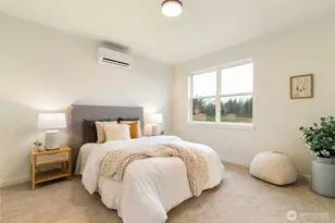 4229 Ambrosia Ln, Bellingham, WA 98226 - Photo 18