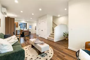 4229 Ambrosia Ln, Bellingham, WA 98226 - Photo 6