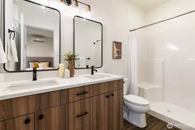 4229 Ambrosia Lane, Bellingham, WA 98226 - Photo 20