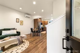 4229 Ambrosia Ln, Bellingham, WA 98226 - Photo 4