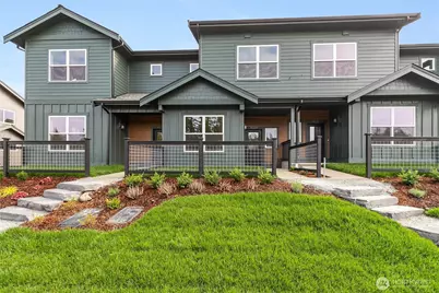 4229 Ambrosia Lane, Bellingham, WA 98226 - Photo 1