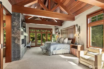 71 Quick Creek Lane, Cle Elum, WA 98922 - Photo 18