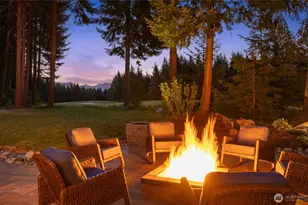 71 Quick Creek Ln, Cle Elum, WA 98922 - Photo 34