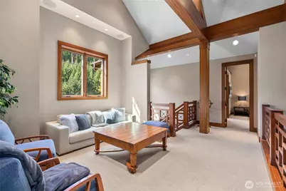 71 Quick Creek Lane, Cle Elum, WA 98922 - Photo 22