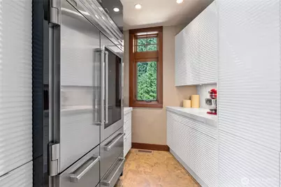 71 Quick Creek Lane, Cle Elum, WA 98922 - Photo 30