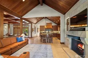 71 Quick Creek Ln, Cle Elum, WA 98922 - Photo 16