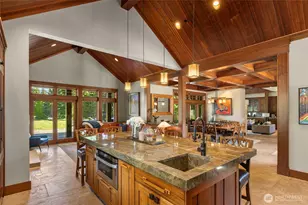 71 Quick Creek Ln, Cle Elum, WA 98922 - Photo 10