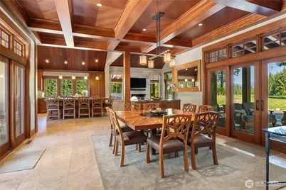 71 Quick Creek Lane, Cle Elum, WA 98922 - Photo 8