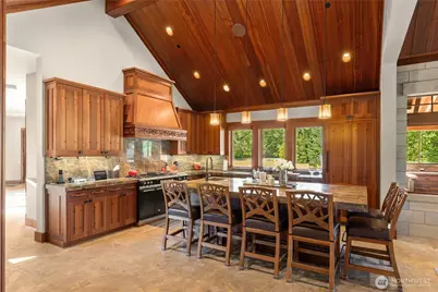 71 Quick Creek Lane, Cle Elum, WA 98922 - Photo 10