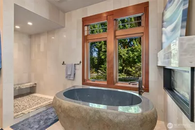 71 Quick Creek Lane, Cle Elum, WA 98922 - Photo 20