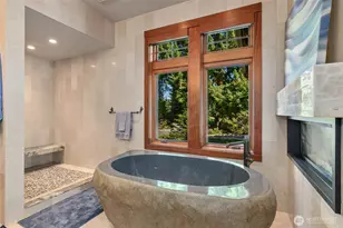 71 Quick Creek Ln, Cle Elum, WA 98922 - Photo 20