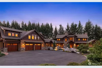 71 Quick Creek Lane, Cle Elum, WA 98922 - Photo 2