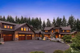 71 Quick Creek Ln, Cle Elum, WA 98922 - Photo 2