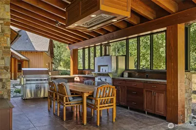 71 Quick Creek Lane, Cle Elum, WA 98922 - Photo 36