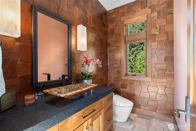 71 Quick Creek Lane, Cle Elum, WA 98922 - Photo 16