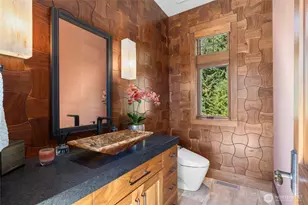 71 Quick Creek Ln, Cle Elum, WA 98922 - Photo 16